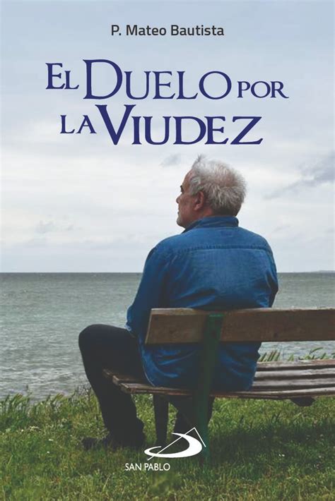 El duelo en la viudez: un proceso único para cada persona